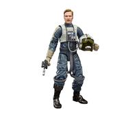 Juguete de Antoc Merrick de Star Wars The Black Series a escala de 15 cm Rogue One: A