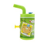 Juguete de aspersor de agua | Juguete interactivo para padres e hijos en forma de botella, jeringa de agua para niños | para y niñas, hogar, jardín, parque, festivales, reuniones familiares