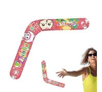 Juguete de aviador para niños, divertido | Lindo Spinnner de espuma EVA | Dispositivos de disco al aire libre, deportes de patio trasero, divertido juego de lanzamiento, entretenimiento de juguete