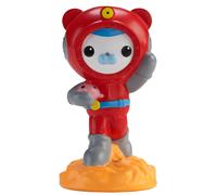 Juguete de ba o con chorro de agua Octonauts Barnacles de Fisher-Price