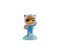 Juguete de ba o con chorro de agua Octonauts Peso de Fisher-Price