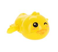 Juguete de Baño Pato Koopman International