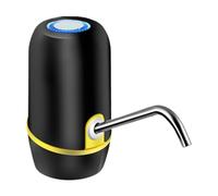 Juguete de bomba portátil: potenciador de la capa freática, herramienta de salpicadura al aire libre | Accesorio de mesa de juego sensorial para niños, accesorio de bomba de agua de empuñaduras divert
