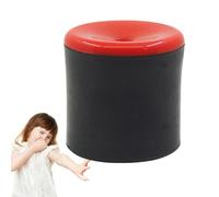 Juguete de broma de pedo, Fabricante de ruido de pedo - Broma del fabricante de ruido | Regalos de novedad amordazando con fabricante de sonidos de pedos, juguetes divertidos, pedos