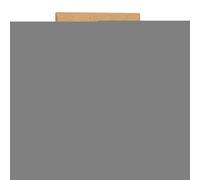 Juguete De Broma para Adultos: Mordaza De Comedia para Pedos, Elemento De Tarjeta Coleccionable, Accesorio De Humor De Choque Lúdico Que Ofrece Reacciones Memorables | Embalaje De Portátil para A