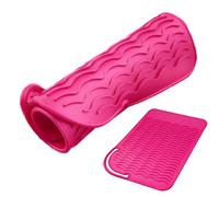 Juguete de búsqueda de comida para loros, enriquecimiento interactivo de silicona con alimentador lento | Buscador de comida interactiva para pájaros, para jaulas, periquitos, cacatúas, loros grises