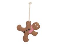 Juguete de caballo muñeco Imperial Riding Stable buddy TU