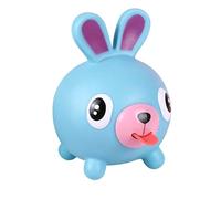 Juguete de cerdo de voz con lenguas que se pegan con sonido, juguetes para apretar el estrés, muñeca de animales para niños, alivio del estrés, juguete de bola de mano para niños, decoración del hogar