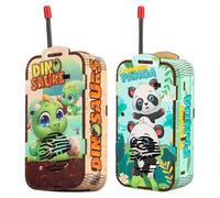 Juguete De Circuito Electrónico: Proyecto Científico Colorido, De Habilidades De Ingeniería, Tarea Eléctrica Práctica, Modelo De Cableado Inventivo | Diseño Colorido De La Ciencia del