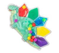 Juguete de Clasificación por Colores Diseño Animal para Aprendizaje