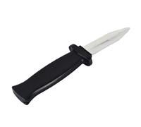 Juguete De Cortador De Halloween - Cuchilla Retráctil Para Chistes Divertidos | Gadgets De Halloween Con Cuchilla Escondida Para Magia, Maquillaje, Engaño, Juegos De Prestigio Y Fiestas De Halloween