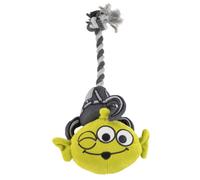 Juguete de cuerda Alien de Toy Story para perro - Disney