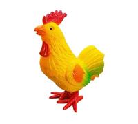 Juguete de cuerda de primavera para niños - Novedad de juguete con cuerda | Juguete de cuerda | Juguete de primavera para niños | Juguetes creativos con patos