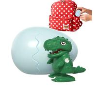 Juguete De Cuerda,Recompensa Interactiva Para La Clase - Figura Que Camina De Juguete De Cuerda En Forma De Animal - para Preescolares Niños Niñas Bebé Niño Pequeño Jardín de Infancia Sala de Estar Do