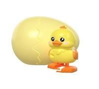 Juguete De Cuerda - Recompensa Interactiva Para La Clase | Juguete de Animal de Cuerda que Camina para Niños | para Preescolares Niños Niñas Bebé Niño Pequeño Jardín de Infancia Sala de Estar Dormitor