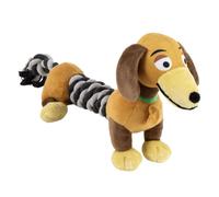 Juguete de cuerda Slinky Dog de Toy Story para perro - Disney