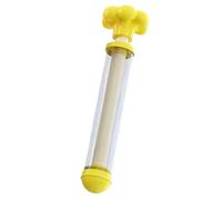 Juguete de de - Lanzador de remojo al Aire Libre Estilo Firework, Colorido Dispositivo Super Splash | Juego de Piscina para Adolescentes para niños, de Party, Gadget de Verano n