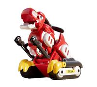 Juguete de dinosaurio transformable de colisión - Figura Helicóptero educativa, juguetes figuras transformables, para niños, niño y niña, regalo de cumpleaños, decoración del hogar, salón