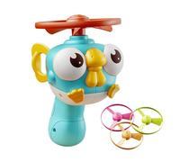 Juguete de disco , platillo para niños | FUNION FUN JUEGO DEL PATRO DEL PAGO DISCO FLYING - Atrapar los juguetes educativos al aire libre con hilanderos, deportes externos, juegos de fiestas, suminist