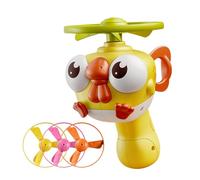 Juguete de disco , platillo para niños | Juegos del patio trasero de diversión familiar Juega de lanzamiento de juego,Capturación educativa de juguetes al aire libre, juegos interactivos para niñas pa