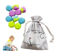 Juguete de Entrenamiento de coordinación de -Mano, Juguete de Entrenamiento de coordinación de Mano, Juego de Entrenamiento de coordinación de Manos | Juego Popular Coreano Tradicional, Juego de