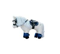 Juguete de equitación filou para niños Equithème Pony Academy TU