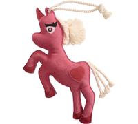 Juguete de equitación HorseGuard Unicorn TU