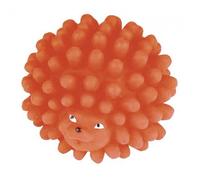 Juguete de erizo Kerbl con sonido - Diámetro - Diámetro: Ø 9 cm