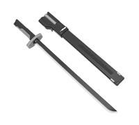 Juguete de Espada con Luz LED Intermitente para Niños con Efectos de Sonido para Niños, Funciona con Pilas, para Sesiones de Juego Energético, Material Plástico