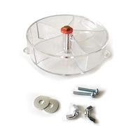 Juguete de forraje para pájaros, alimentador de alimentos, resistente a las mordidas, juguete para loro, periquito, cacatúa, conure, africano, para G Bird Parrot Water Feeder