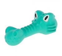Juguete de goma ToyFastic en forma de cocodrilo para perros - Kerbl