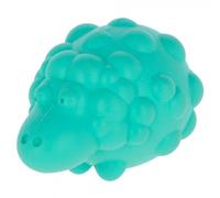 Juguete de goma ToyFastic en forma de oveja para perros - Kerbl