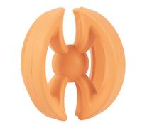 Juguete de goma Tug Tumble para perro - EBI