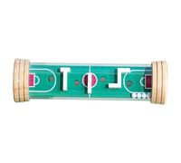 Juguete De Juego De Laberinto - Rompecabezas De Laberinto Educativo, Tabla De Camino De Obstáculos, Entrenador De Coordinación Ojo-Mano | Entrenador De Coordinación Ojo-Mano para, Aprendizaje De