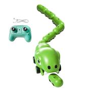 Juguete De Juego De Serpiente Que Se Come A Sí Misma Control remoto