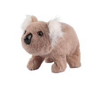 Juguete De Koala Caminante Compañero Calmante