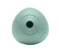 Juguete De Lanzamiento De Goma Ruffwear Huckama 60702-330 Verde Salvia NUEVO