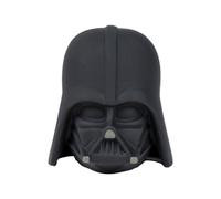 Brinquedo em Latex para Cão - Star Wars: Darth Vader