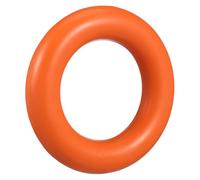 Juguete de limpieza para perros Pequeño juguete masticable para perros Juguete de mordedor para cachorros Juguetes para perros Juguetes para morder perros Mascota Mordedura de perro