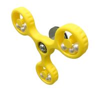 Juguete de loros emocionalmente equilibrado con reducción del estrés que promueve comportamientos naturales y juego tranquilo para pájaros, pico, pájaros, jaulas para pájaros, juego interactivo mental