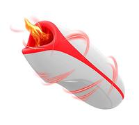 Juguete de los hombres manos libres automático masturabation juguetes hombre chupando grandes parejas correas garganta taza oral juguetes para hombre chupando manga Stroker s placer juguetes adultos