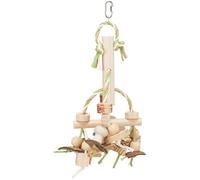 Juguete de madera 31 cm