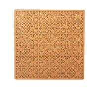 ,Juguete de madera con formas geométricas - Puzzles para Y Adolescentes - para Hombres Mujeres Niños Niñas Jóvenes Adolescentes Marido Hijo Hija Familia Amigos