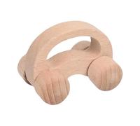 Juguete de madera para bebé, de animales para niños pequeños, aprendizaje de rastreo, decoración de guardería y desarrollo cognitivo, ejercicio de habilidades motoras finas, juguete de cognitivo