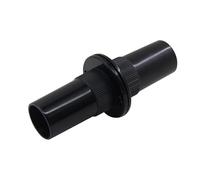 Juguete de Magia para Niños,Utensilios Escénicos para Desaparición de Monedas - Ilusión de Cerca - para Espectáculos De Talento, , Reuniones Y Cumpleaños Al Aire Libre