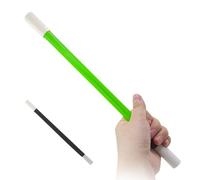 Juguete de mago: gadget divertido para principiantes, cambia de color para magos, para profesionales, estudiantes, entusiastas, actuaciones escénicas, aulas, , viajes, dormitorios
