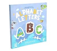 Juguete de matemáticas - Fracciones | Juego de círculos magnéticos - 1 pieza para niños de primaria material educativo de aprendizaje matemáticas fracturas comprensión educativa alfabeto números