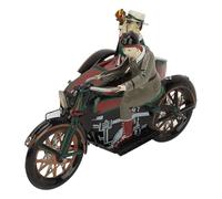 Juguete de Motocicleta, Juguetes de Motocicleta MotorcLeros de de de para Niños o Niñas Durante 3 Años Cumpleaños Navidad
