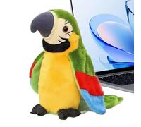 Juguete De Pájaro Para Niños Juguete Interactivo Para Gatos Con Aleteo Y