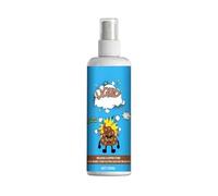 Juguete de Pedo - 100ml Spray Portátil Juguete Solución Mal Olor | Spray de Broma de Mal Olor,para Adulto Niño Día de los Inocentes Evento Reunión Casa Escuela